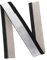 ROMISBABA Heat Shield Sleeve Insulation Wrap for Car Auto Aluminum Foil Fiberglass Exhaust Header Thermal Wraps Fireproof Protection