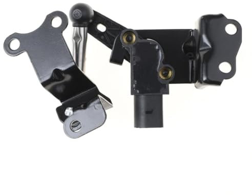 Höhe Level Sensor Für VW Für CC 2012-2017 Für Tiguan 2008-2018 Für Touran 5N 2007 2008 Scheinwerfer Level Sensor 1T0907503B 1K0941273N 1K0941273M