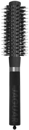 Jaguar T-BOAR THERMAL 33