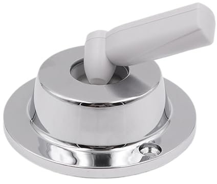 Extractor magnético para etiquetas de seguridad, removedor de imán multifuncional para etiquetas de supermercado, ropa y edredones, para tiendas de ropa (7 x 7 x 1,6 cm)
