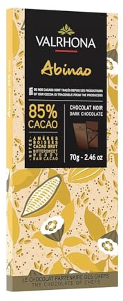 50 Linizio Lungo Nespresso Capsules Espresso Nestle