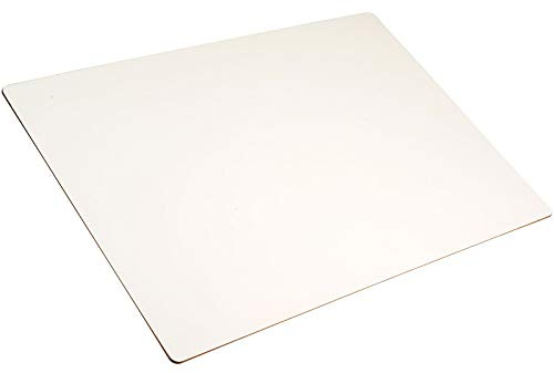 Heat Resistant Mat A3