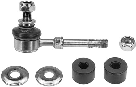 Meyle 32-16 060 0024 Rod/Strut, stabiliser