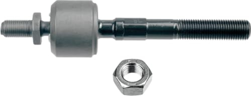 LEMFÖRDER 15436 02 Axialgelenk Spurstange für Honda Accord MK V (CE, CF_, CD) 1995-1998 Links, Rechts, Vorderachse und Andere Fahrzeuge