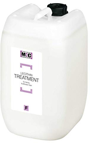 Comair M:C Treatment Lecithin F 5000 ml