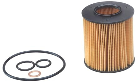 Purflux L367 - Ölfilter für Autos | Kompatibel mit: BMW 1, 1, 1 Cabriolet, 1 Coupe, 3, 3, 3 Cabriolet, 3 Cabriolet, 3 Compact, 3 Coupe, 3 Coupe, 3 Touring