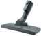 MisterVac Staubsaugerdüse Bodendüse Manuelle Düse Ersatzdüse kompatibel mit AEG-Electrolux Ultra One Mini UMORIGIN