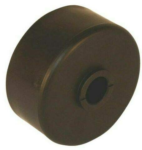 STIGA Laufrolle 1134-3434-01