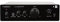 Madison - MAD1000 - Amplificatore Stereo