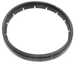 Joint de couvercle 4,5/6l o 220 mm nutricook acticook clipso cocotte minute seb p4300708/07b