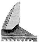 Bahco 9029-1 - Set for Adjustable Keys Series 80 and 90