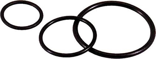Lapp Zubehör - O-Ring Dichtung m16 / 13x2 skindicht