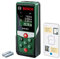 Bosch 0603672300