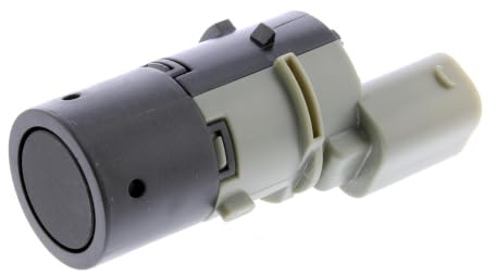 VEMO V20-72-0036