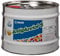 MAPEI Antipluviol S impregnante Idrorepellente 5 kg