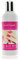 Acryl Liquid Profi 100ml mit Sunblocker