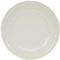 Villeroy & Boch Manoir Plato para desayuno o postres, 21 cm, Porcelana Premium, Blanco