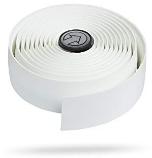 Shimano Pro Smart Silicon Tape