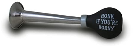 GRUTINET E23706