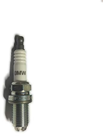 Original Zündkerze BOSCH W8 LCR