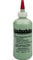 Anchorlube 8oz Paste Lubricant for Metal Surfaces, Water Resistant