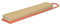 Filtron ap058/8 Filtro aria