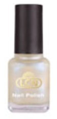LCN Nagellack 8 ml - - Nagellack 021 tender silk 8 ml