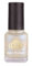 LCN Nagellack 8 ml - - Nagellack 021 tender silk 8 ml