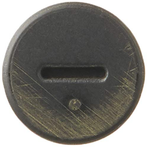 Makita 643650-4 Brush Holder Cap by Makita