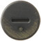 Makita 643650-4 Brush Holder Cap by Makita