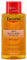 Ph5 Eucerin Aceite Ducha 200 ml
