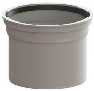 KESSEL 48988 - Verlängerungsstück