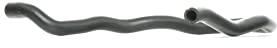 sasic 3406362 Durit – Vaso expansion