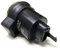 Blinkerrelais Blinker Geber für Explorer Cracker Race GT, Spin GE, Twister 50 uvm. - 3-polig 12 Volt - passend für 2-Takt & 4-Takt Roller