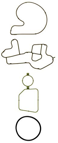 Dichtungssatz, Ölkühler