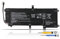 K KYUER 52Wh VS03XL Batterie pour HP Envy 15-as000 15t-as000 15-as100 15t-as100 15-as000nf 15-as001nf 15-as002nf as003nf as005nf as008nf as100nf as102nf as103nf as105nf as106nf as107nf as108nf as109nf