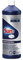 Sun Professional Klarspüler für die Spülmaschine - Effektiver Multifunktions-Klarspüler für strahlenden Glanz und hygienisch sauberes Geschirr, 6 x 1L