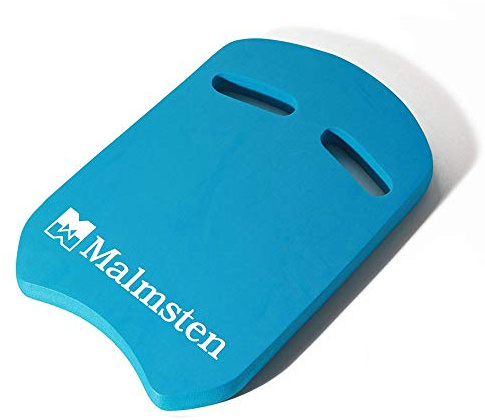 Malmsten Kickboard Blau