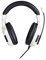 Flashpoint Germany PS4 Stereo-Headset V3 (Weiss)