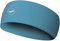 H.A.D. Damen H.a.d. Merino Headband Stirnband, Niagara, Einheitsgröße EU