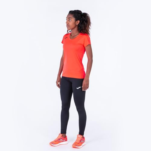 Joma T-Shirt Femme Record II