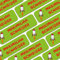 80 x Namensaufkleber Wunschname personalisiert je 3,5x1cm Aufkleber mit Kinder Name Beschriftung Schule Kindergarten Kleidung Sticker (Nr. 28 Rakete, Für Textilien)