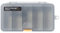 Savage Gear Angelbox Lurebox 18,6x10,3x3,4cm Smoke