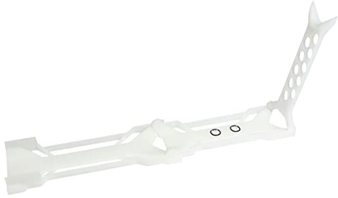 HK Army Paintball HK Army Gelenkständer, zusammenklappbar, transparent