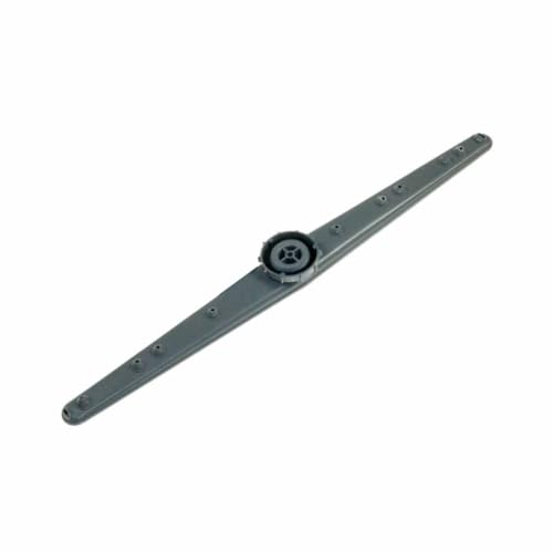 Recamania Aspersor Superior Lavavajillas Teka 49052931