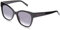 Missoni Unisex MMI 0070/S Sonnenbrille, 807/9o Schwarz, 44