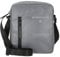 Strellson - herren schultertasche stockwell 2.0 marcus - Umhängetasche - Schultertasche