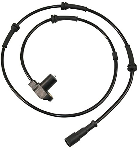 F.BECKER_LINE ABS-Sensor Links (10110260) passend für VW Transporter T4 |