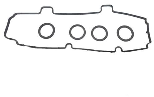 PLANET TECH PL6070 Dichtungssatz Zylinderkopfhaube Ventildeckeldichtung