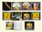 To The Faithful Departed (Ltd. 3CD)